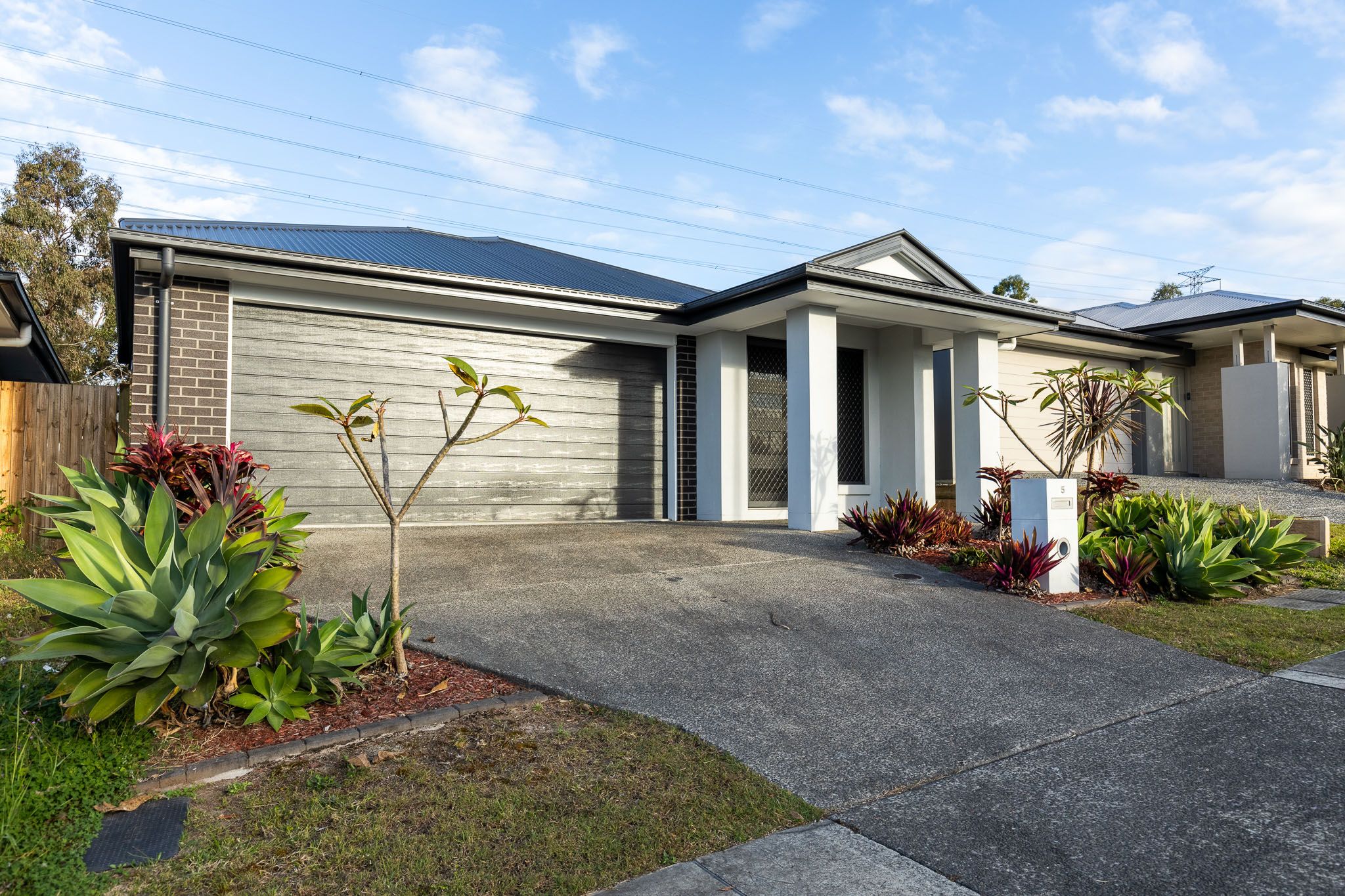 Greenbank SIL property 22