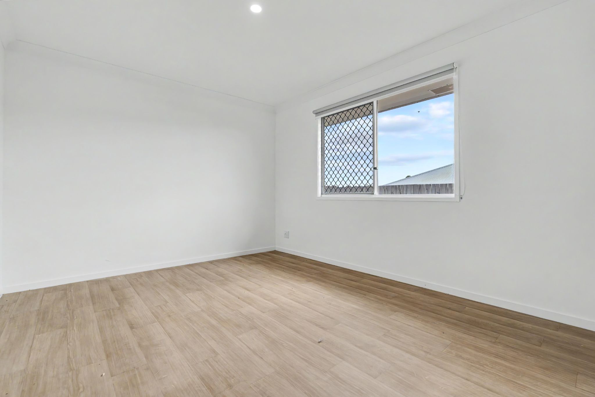 online image-compressor_012_Open2view_ID1033706-10_Thornbill_Close