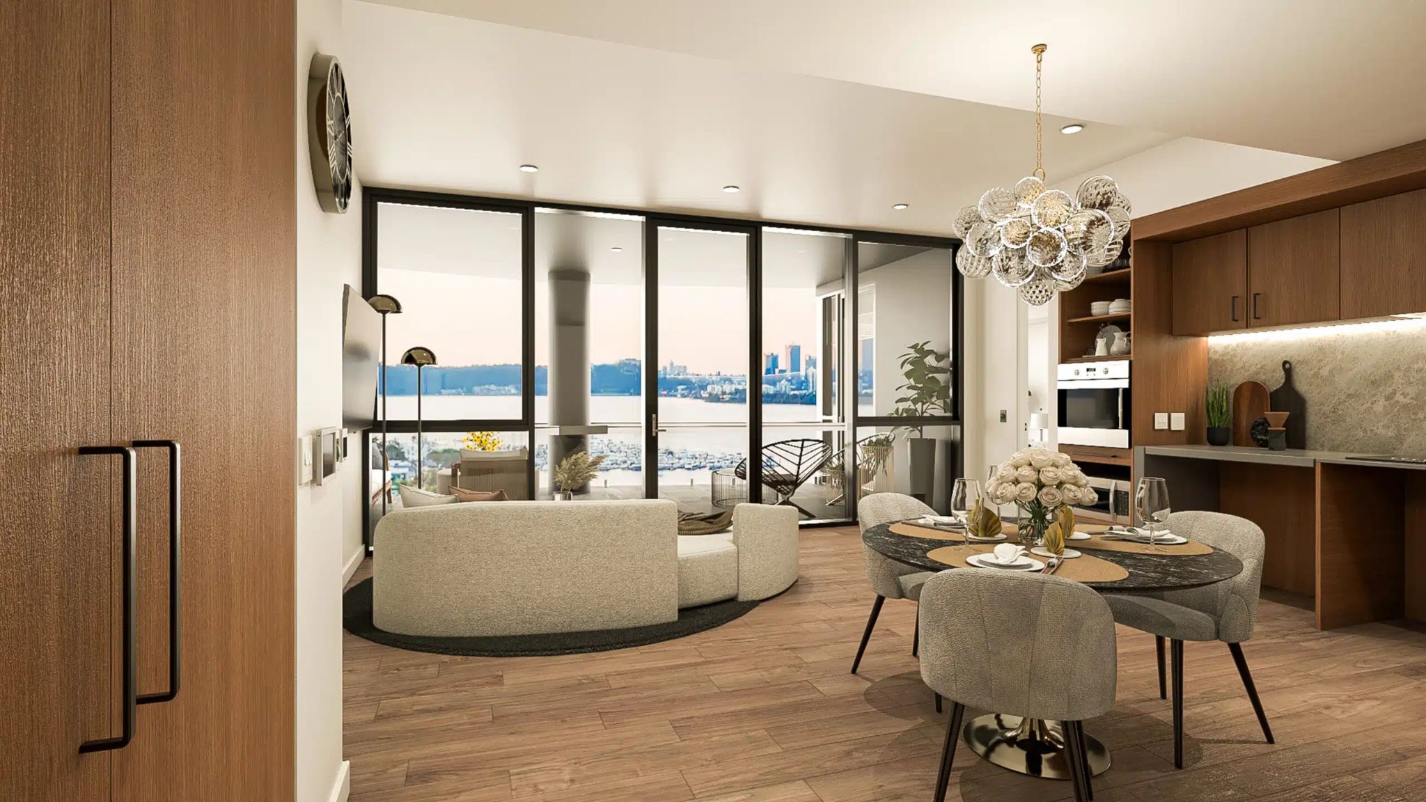 Entry scaled.jpg1772069028