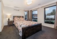 FH BED