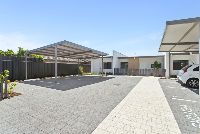 31 97 Morrison Rd, Midland 31