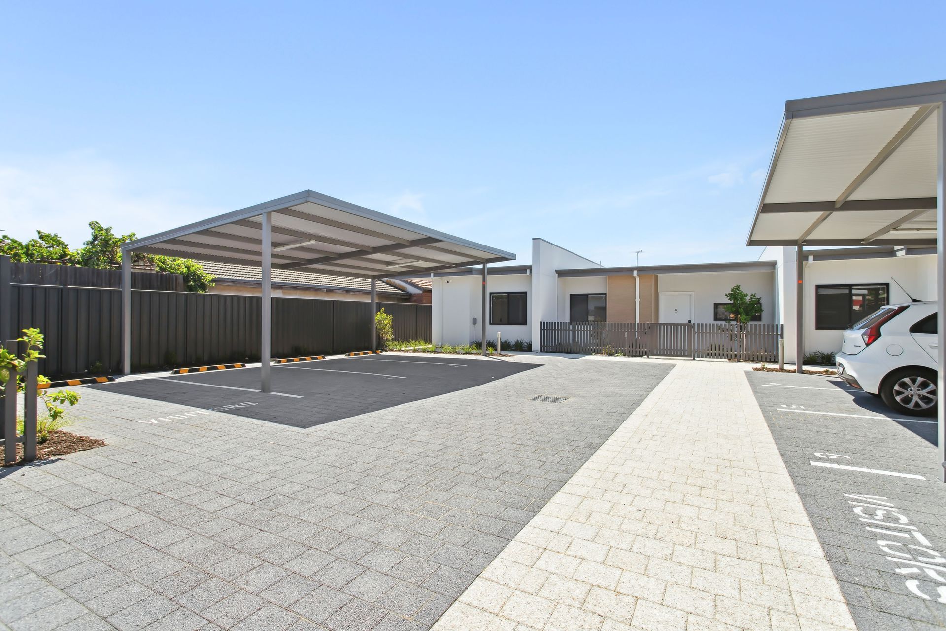 31 97 Morrison Rd, Midland 31