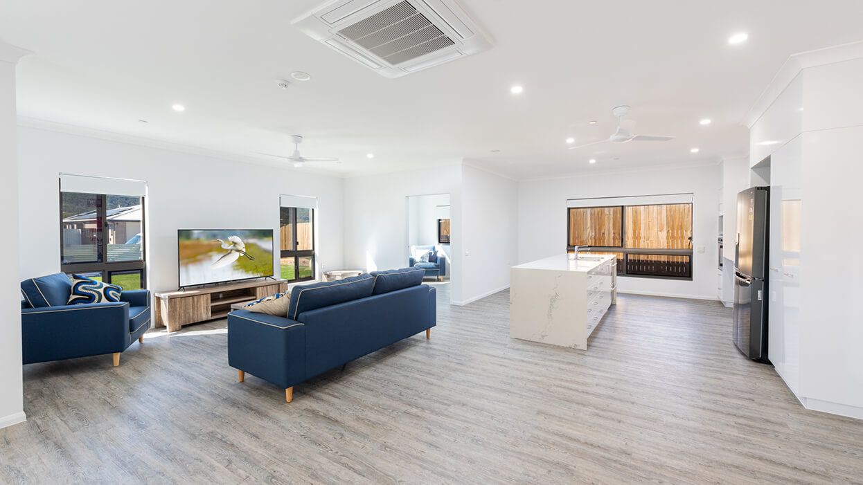 rockhampton dax40620p-accommodation-large_06