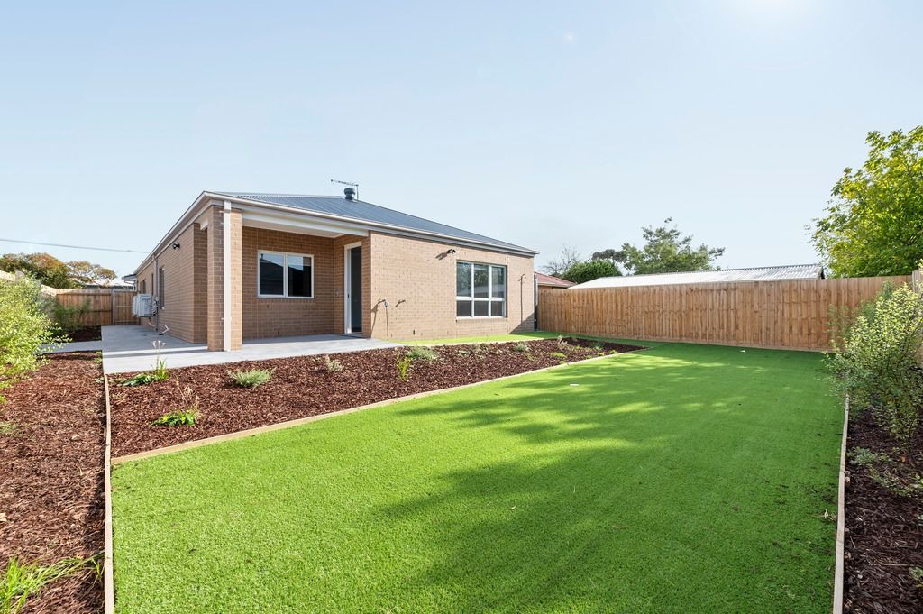 73 Circle Drive South Cranbourne 014_1024