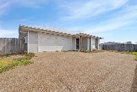 online image-compressor_001_Open2view_ID1033706-10_Thornbill_Close