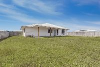 online image-compressor_002_Open2view_ID1033706-10_Thornbill_Close