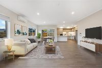 8be99bf3 41e5-455e-8e9a-8abae946c0f7