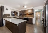 FH Kitchen