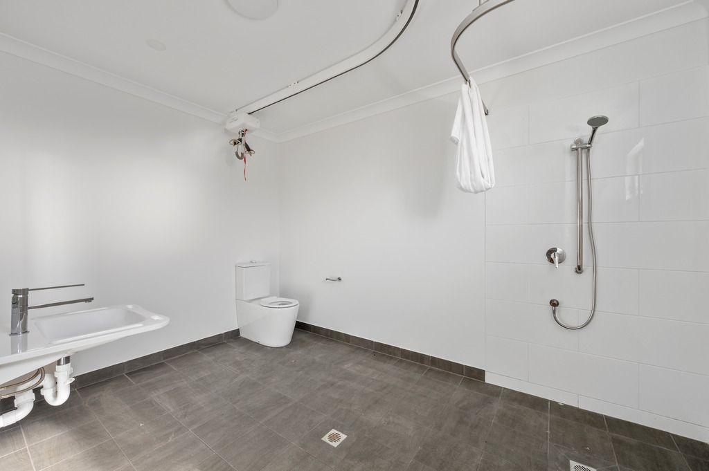 7   Firewheel Pde 16 - Ens 2