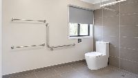 Bedroom 1 Ensuite