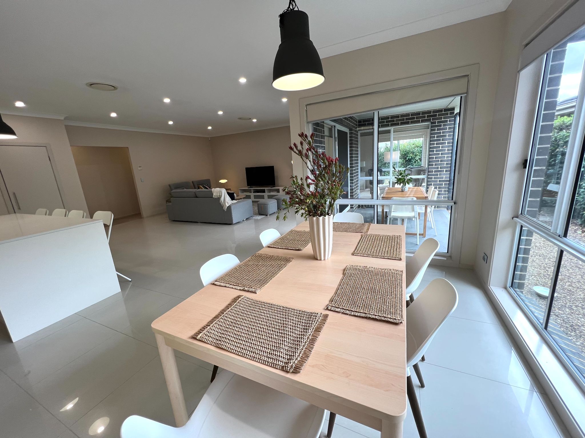 C794A80F 3DF0-4144-87F9-756A5E7188B6