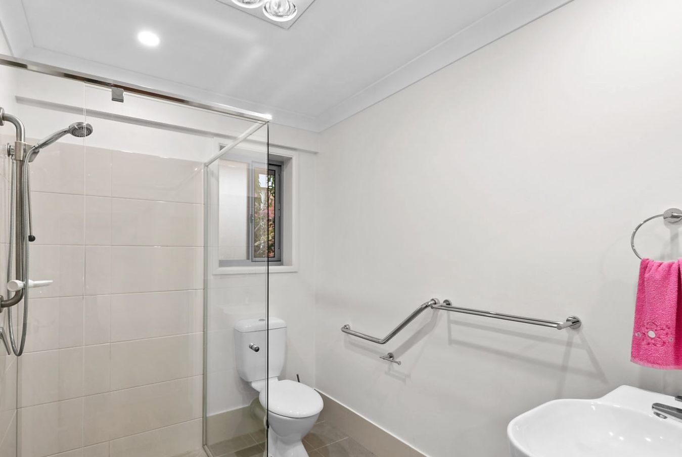 Screenshot 2025 01-17 at 2.19.21 pm