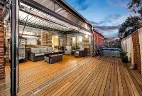 FH BACKYARD
