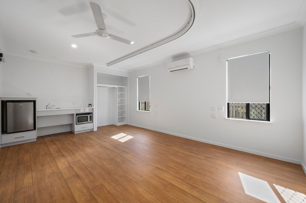 8   Firewheel Pde 16 - Bed 3