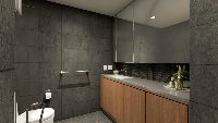 Guest Bathroom-scaled.jpg1772069028