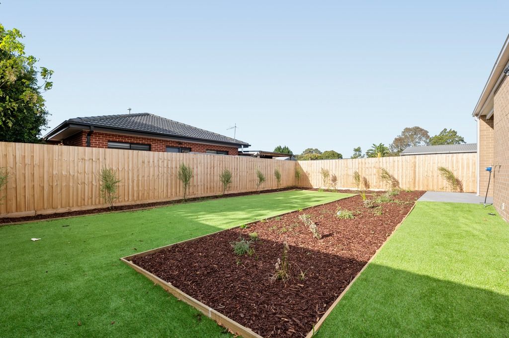 73 Circle Drive South Cranbourne 015_1024