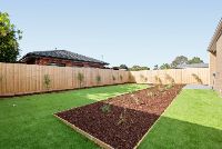 73 Circle Drive South Cranbourne 015_1024