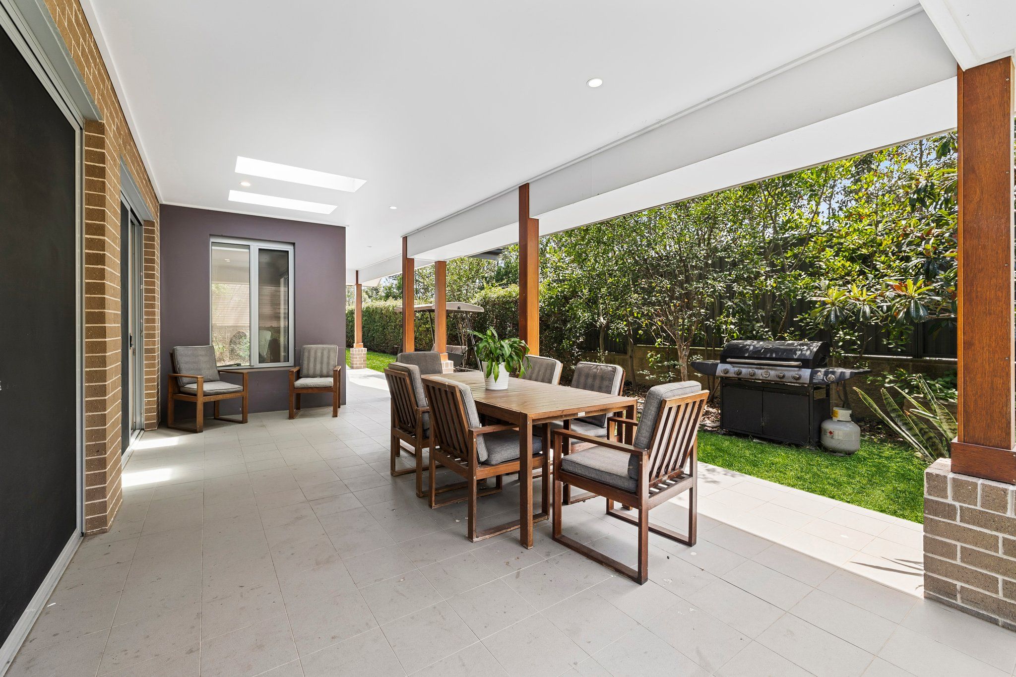 5 web-or-mls-3-english-ivy-pl