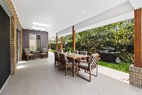 5 web-or-mls-3-english-ivy-pl