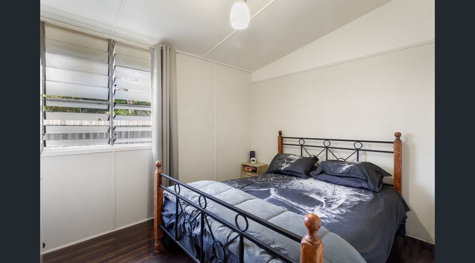 Bedroom1