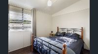 Bedroom1