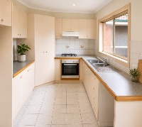 2 39 Golf Road Photo 2