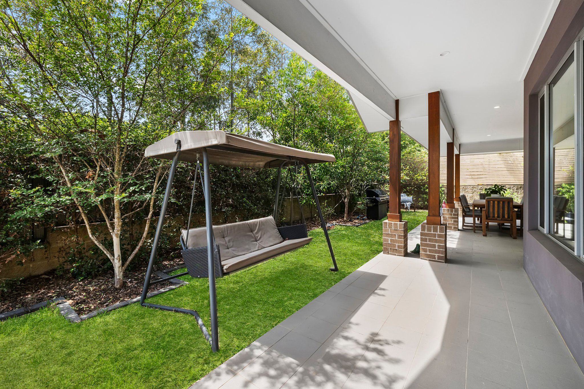 4 web-or-mls-3-english-ivy-pl