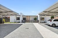 30 97 Morrison Rd, Midland 30