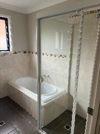 IMG 4549