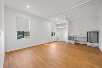 4   Firewheel Pde 16 - Bed 1