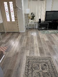 PHOTO 2025-12-13-08-05-11