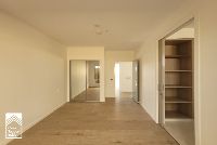 Wollert Wayside Avenue Bedroom