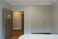 SIL036 LR_bolwarra heights_bedroom3_2
