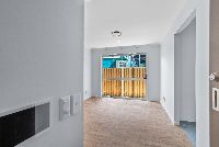 005 Open2view_ID905888-30_Cypress_Circuit__Fernvale