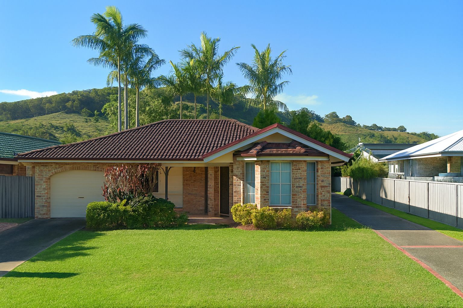 house view1