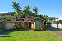 house view1
