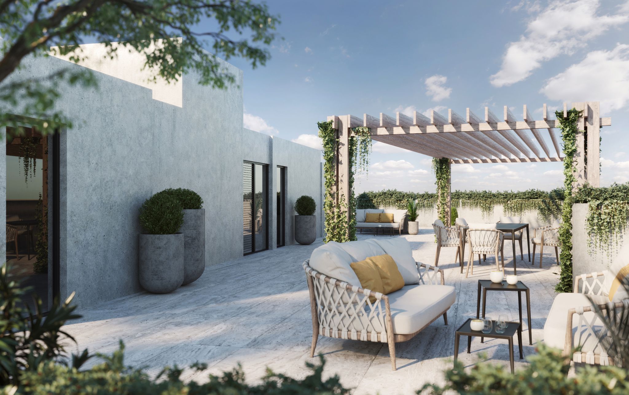 Go Nest  Feature Image Size 3