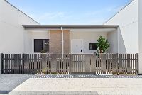 28 97 Morrison Rd, Midland 28