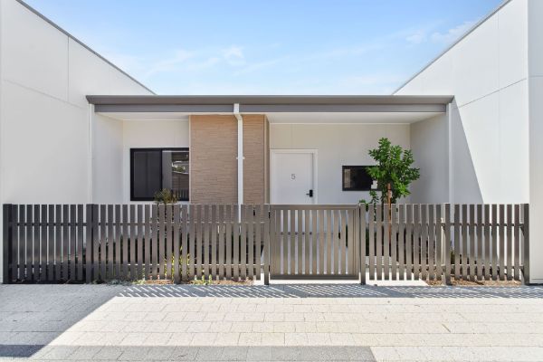 28 97 Morrison Rd, Midland 28