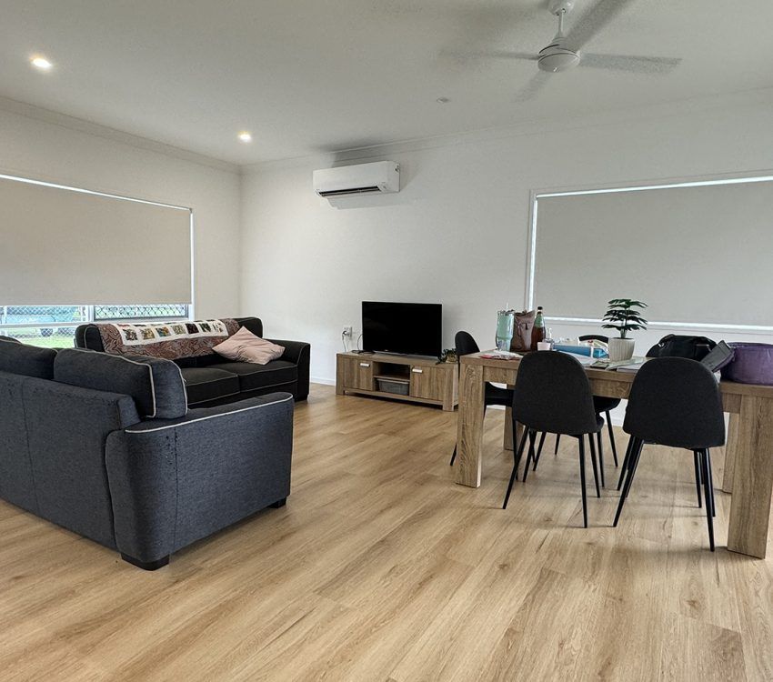 loungeroom 2