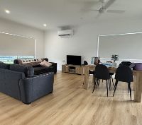 loungeroom 2