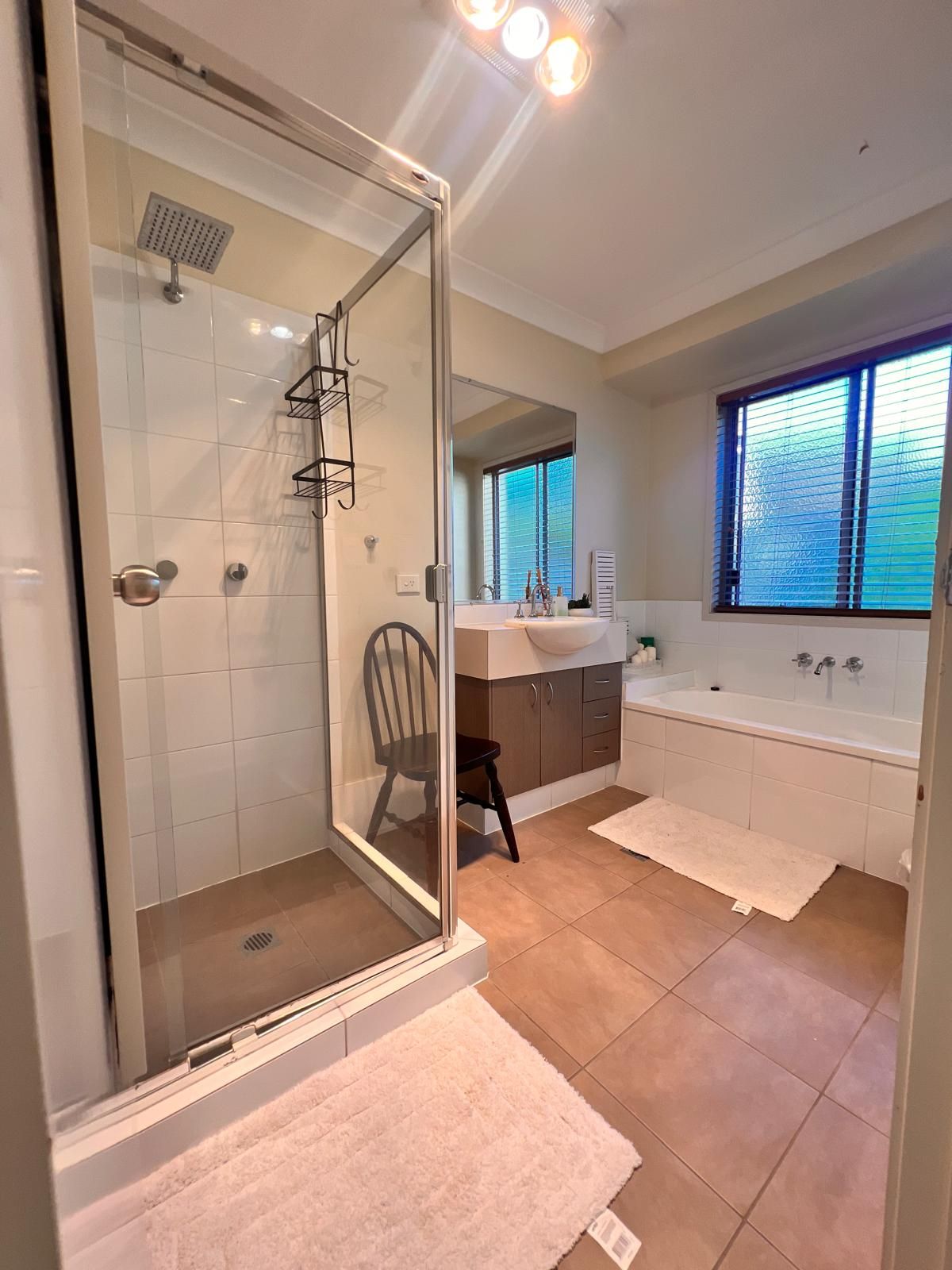 WhatsApp Image 2025 04-22 at 17.36.10_a6e33228