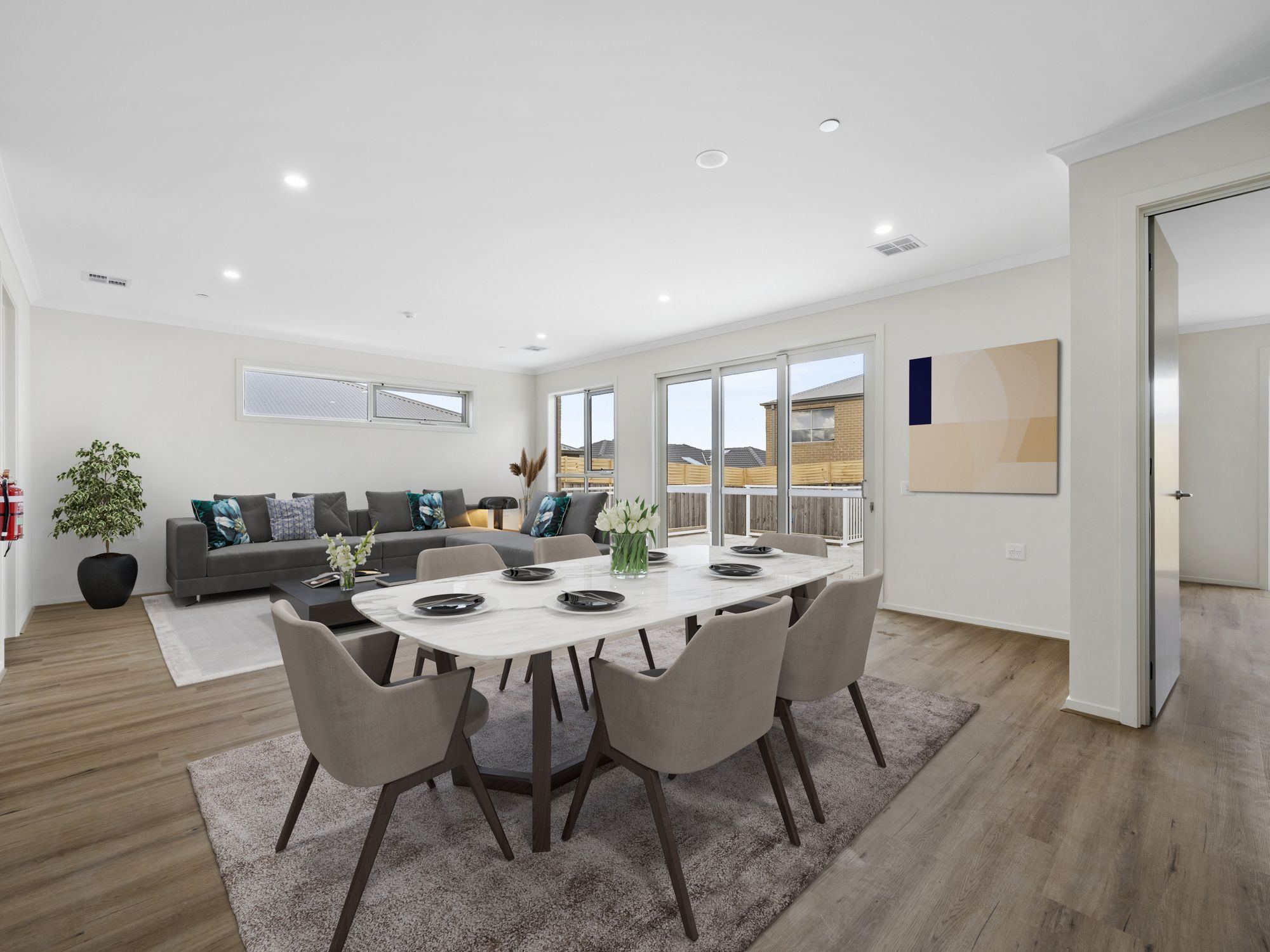 005 Open2view_ID884255-17_Nightmarch_Street