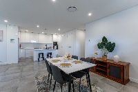 4338b4f3 b9a6-44f4-99da-23bd3e33aa66