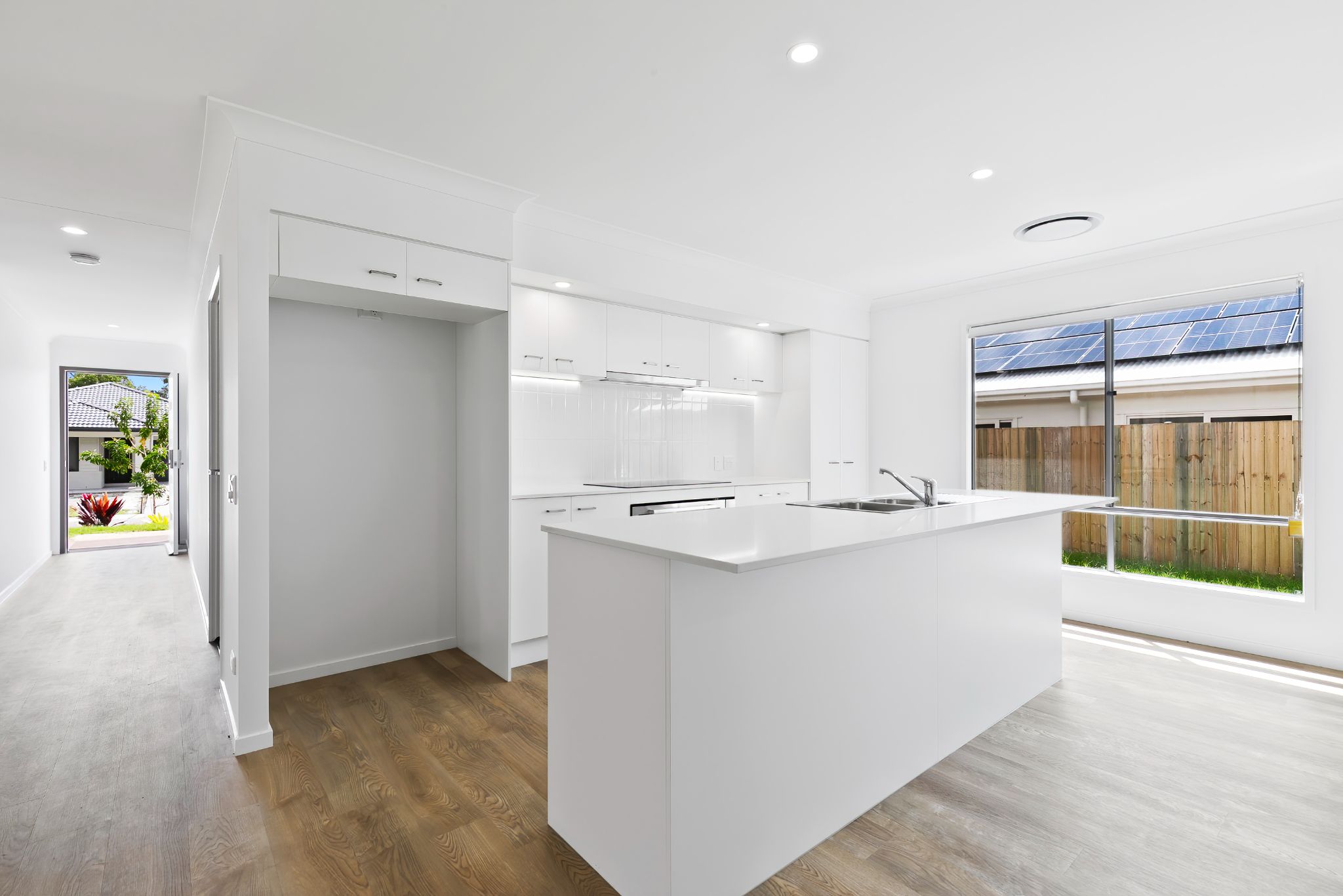 013 Open2view_ID941400-13_Ryan_Way