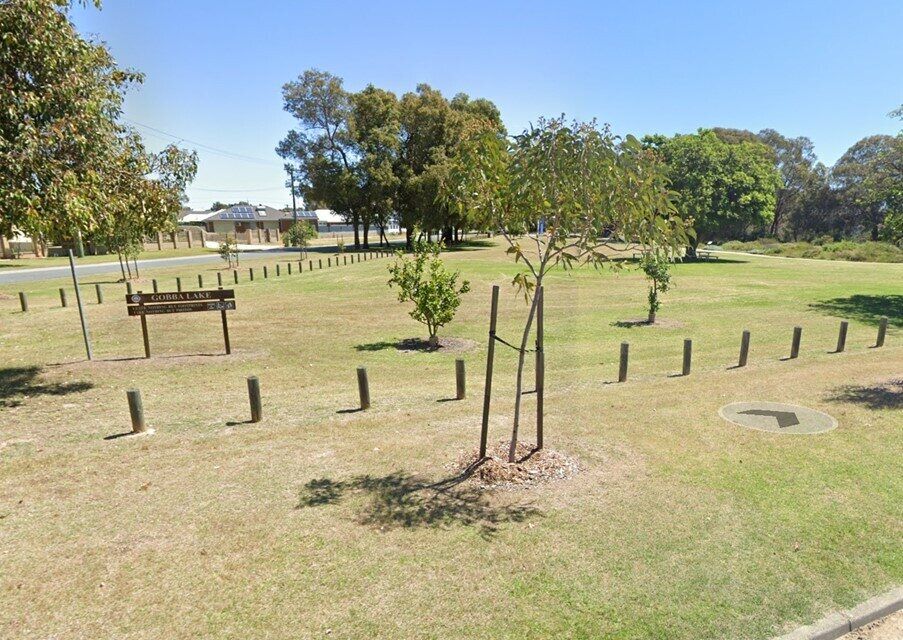 132f150c 94ce-4b1b-8440-236031ebaea6