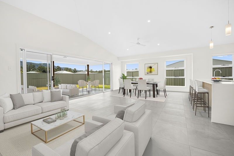 2016526660 3_1_201001_044425-w800-h533