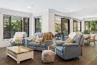 14 web-or-mls-3-english-ivy-pl