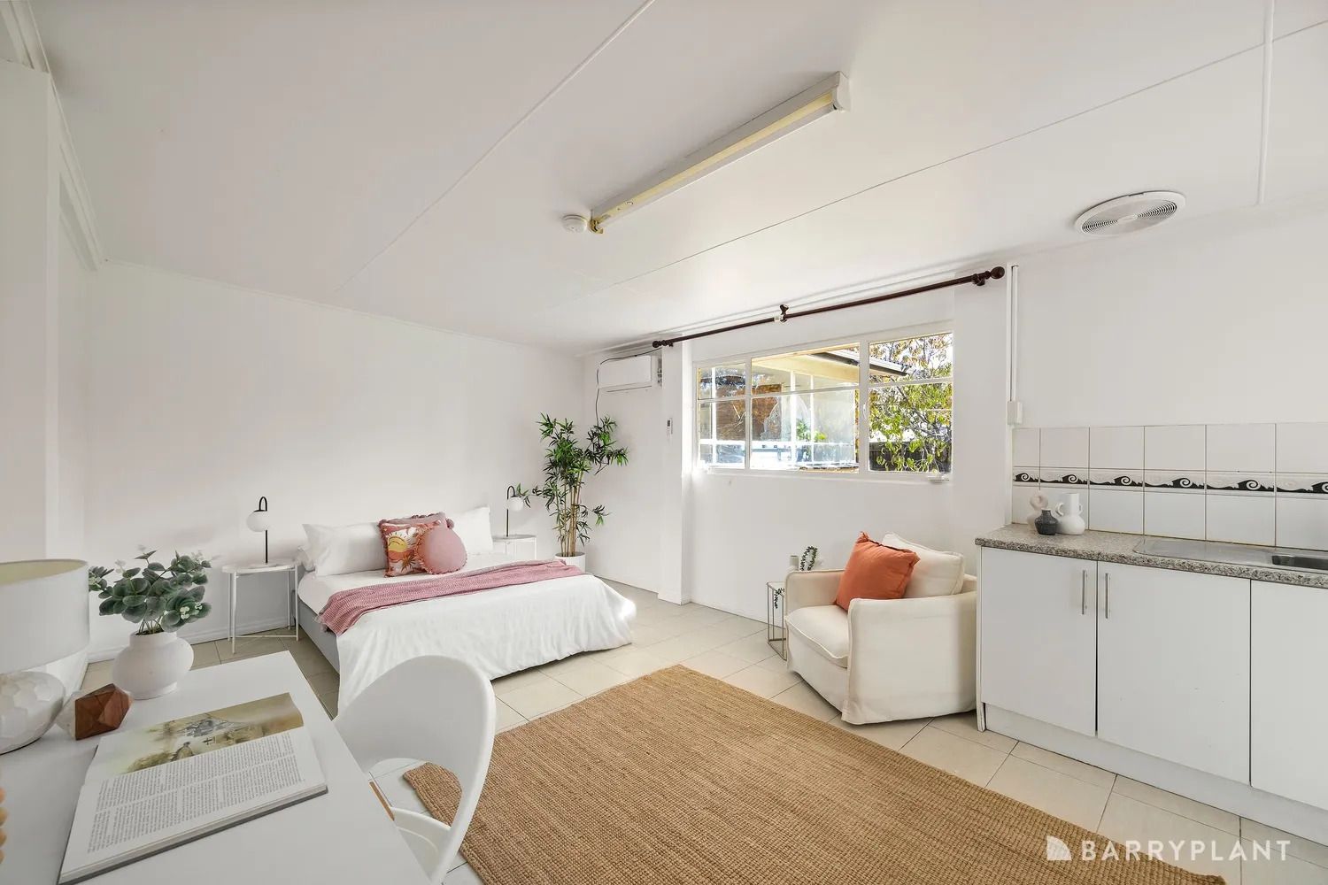 17739831 11_1_250901_121844-w1500-h10001767481972