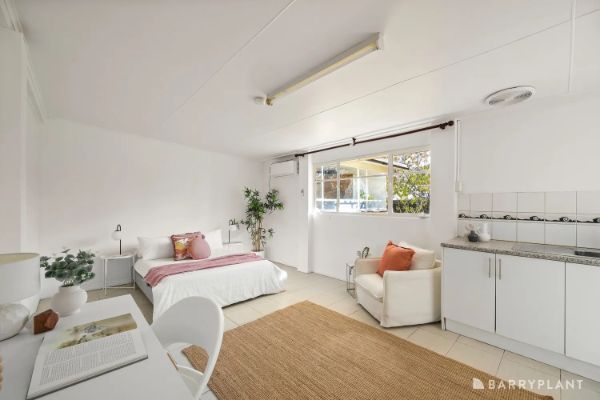 17739831 11_1_250901_121844-w1500-h10001767481972